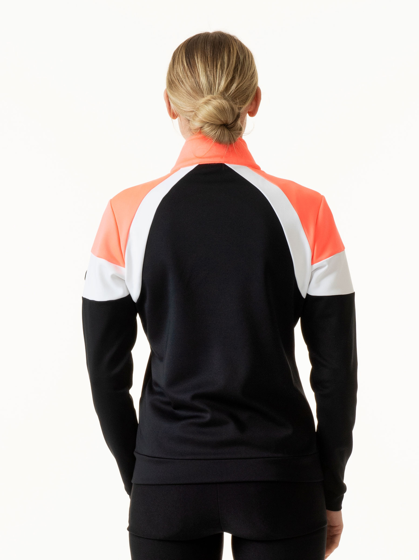 Jacky Jacket