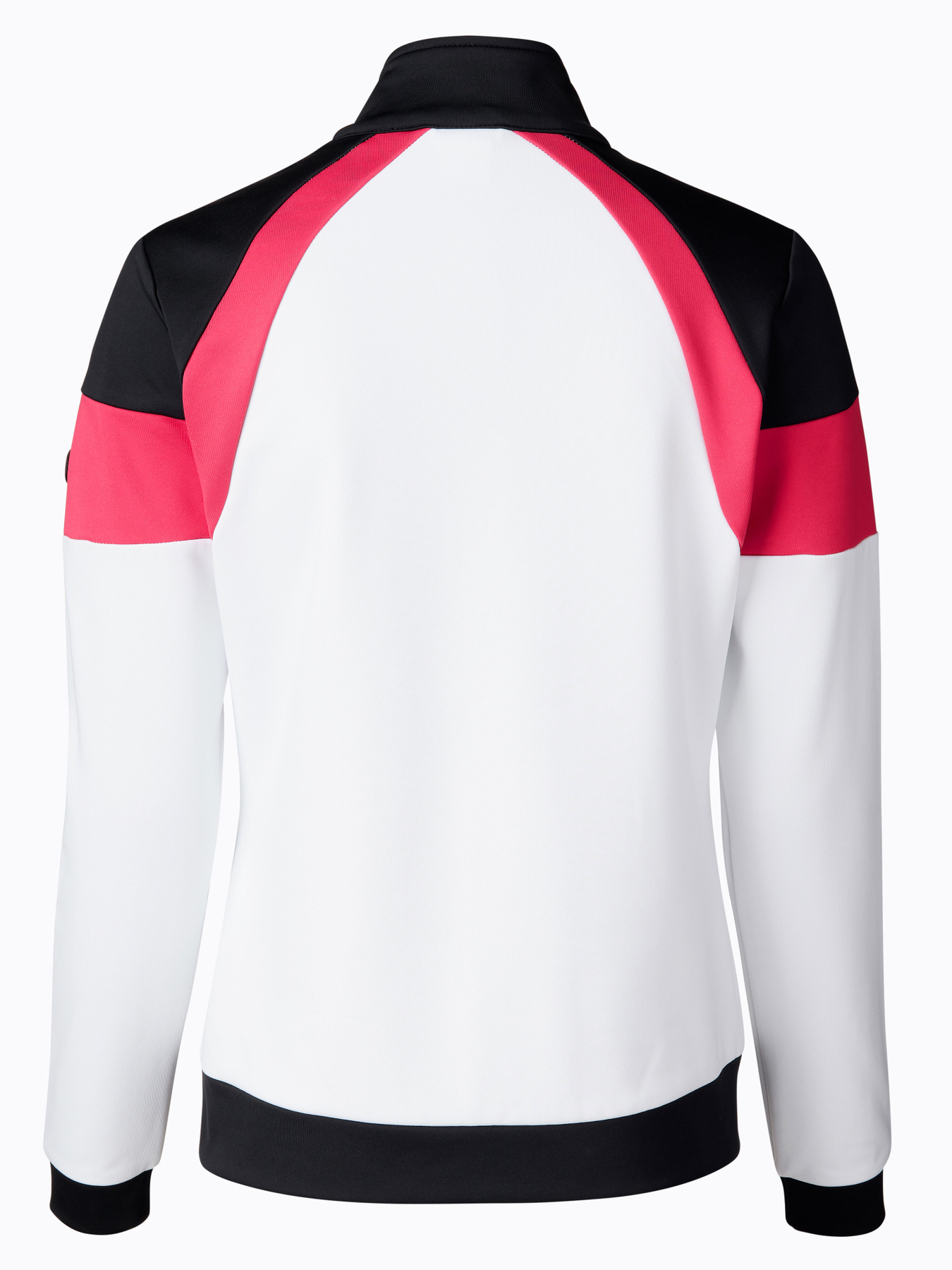 Jacky Jacket