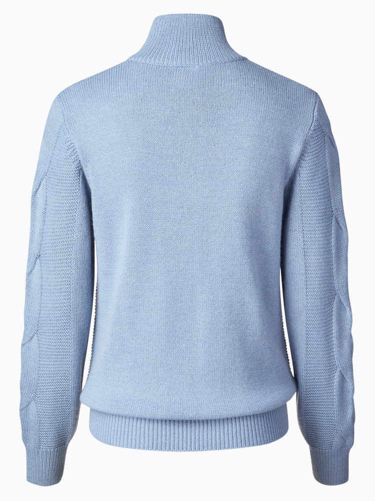 Addie Pullover