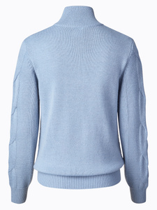 Addie Pullover