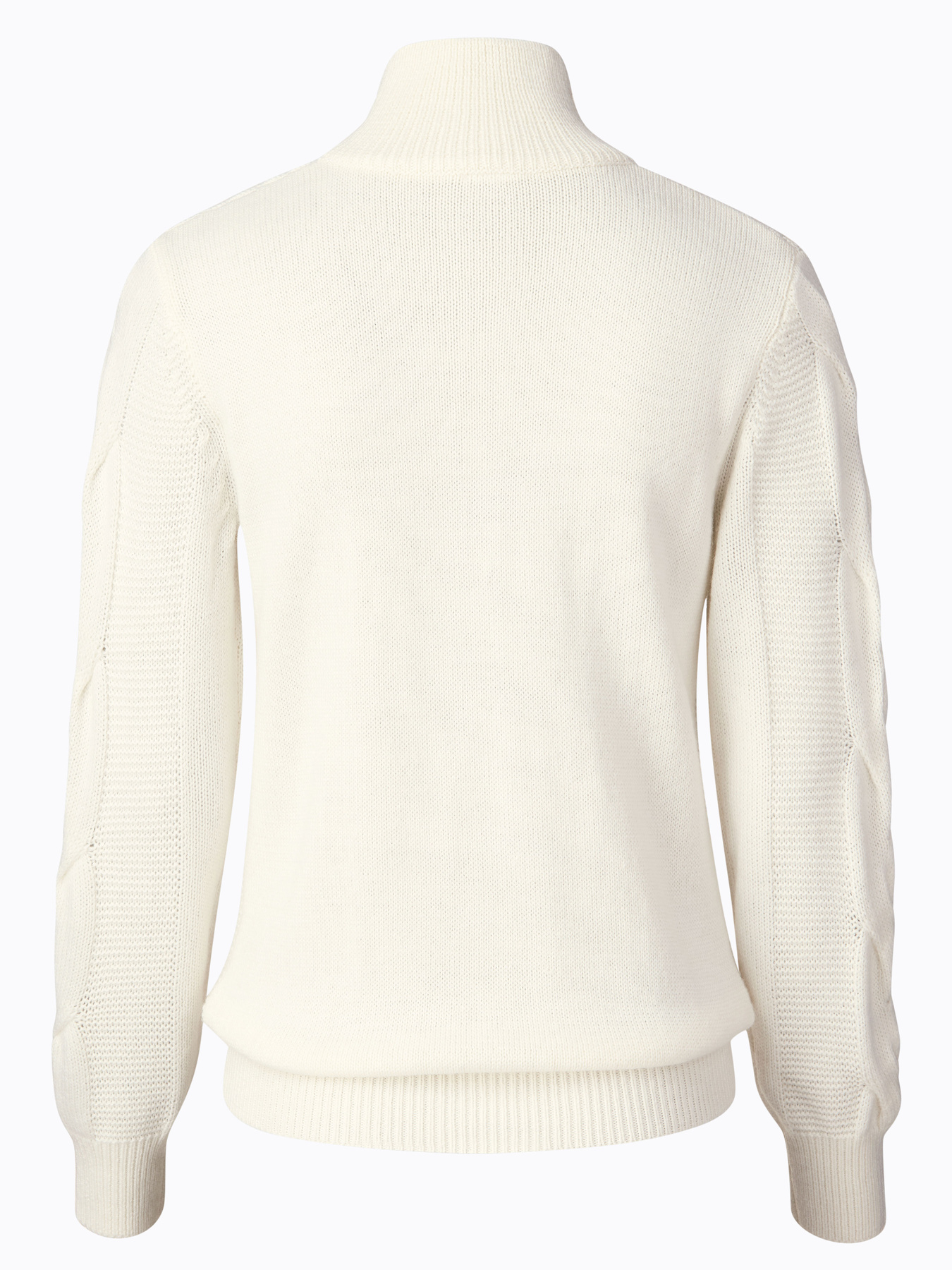Addie Pullover
