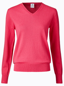 Tea Pullover
