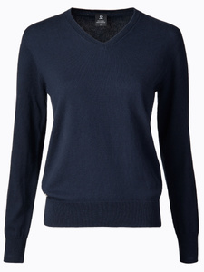 Tea Pullover