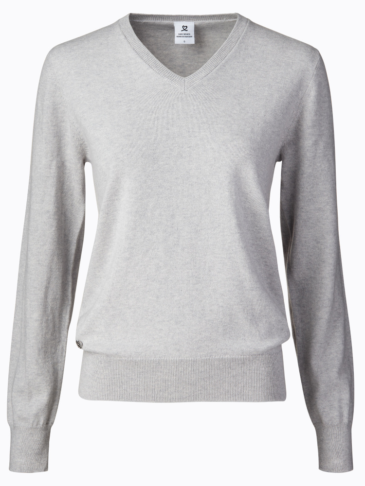 Tea Pullover