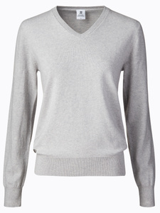 Tea Pullover