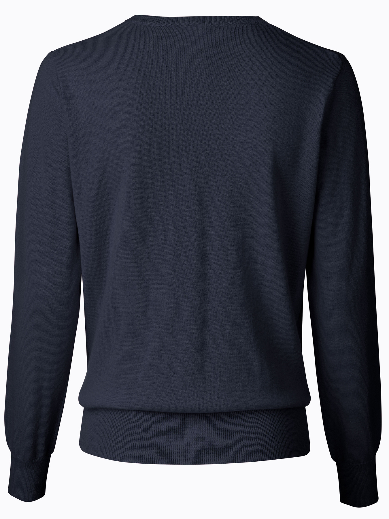 Tea Pullover