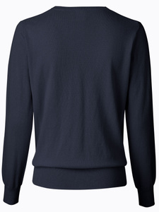 Tea Pullover