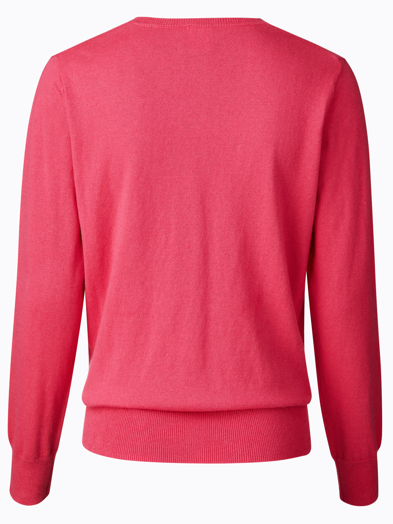 Tea Pullover