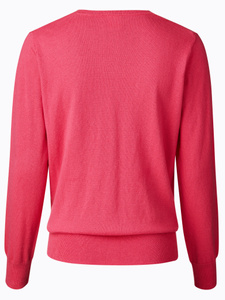 Tea Pullover