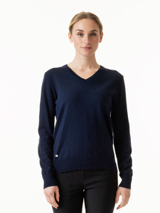 Tea Pullover