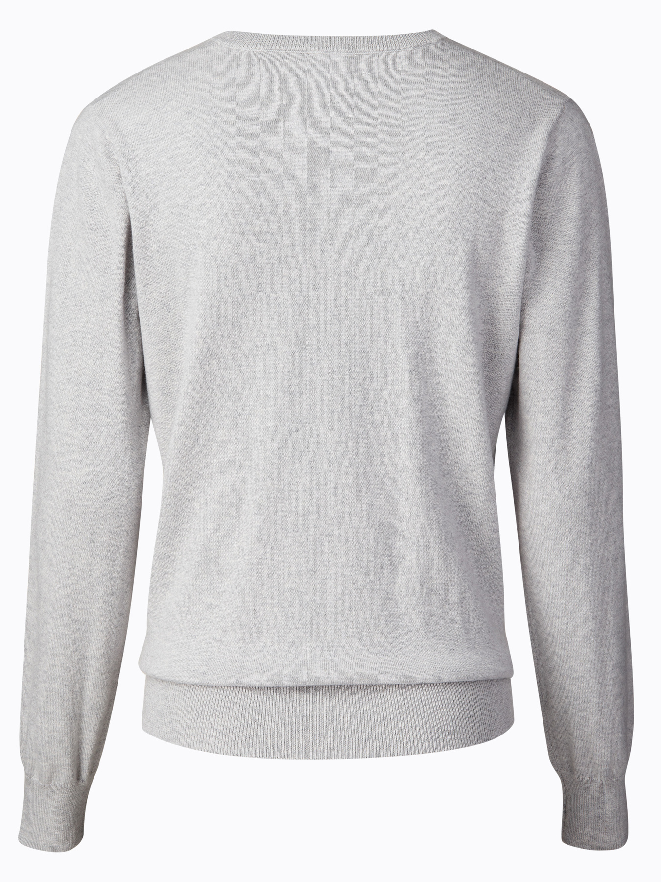 Tea Pullover