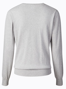 Tea Pullover