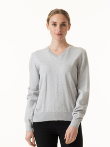 Tea Pullover