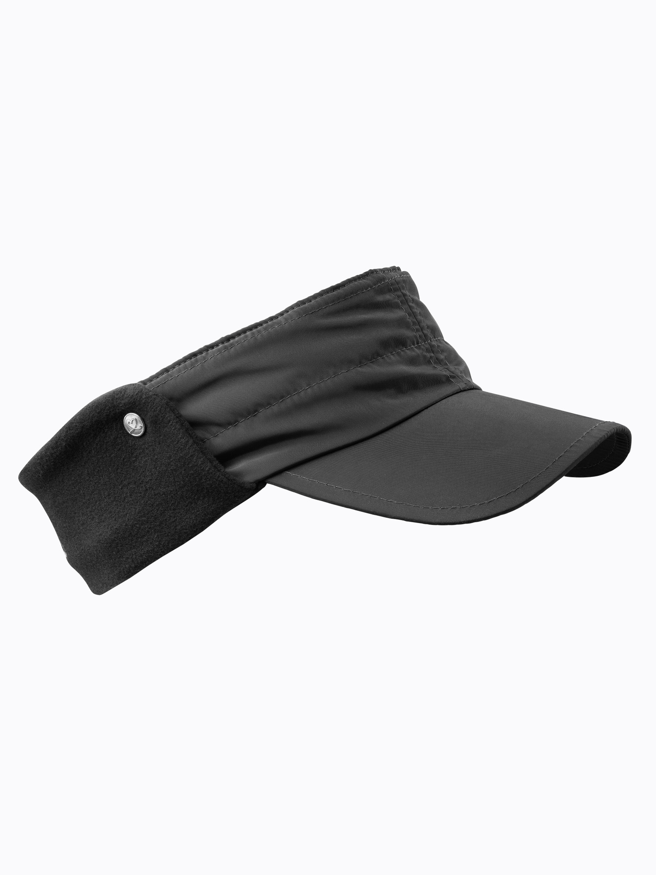 Aurora Wind Visor