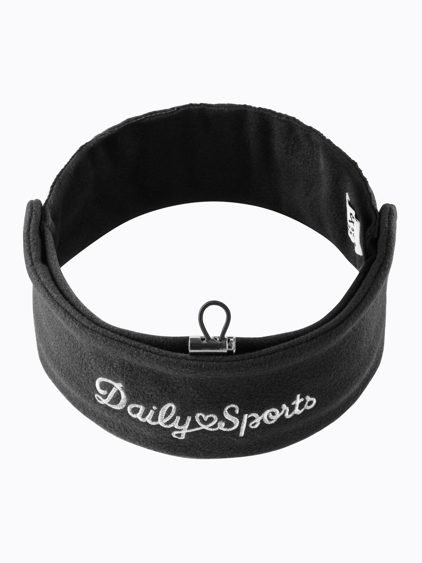 Aurora Wind Visor
