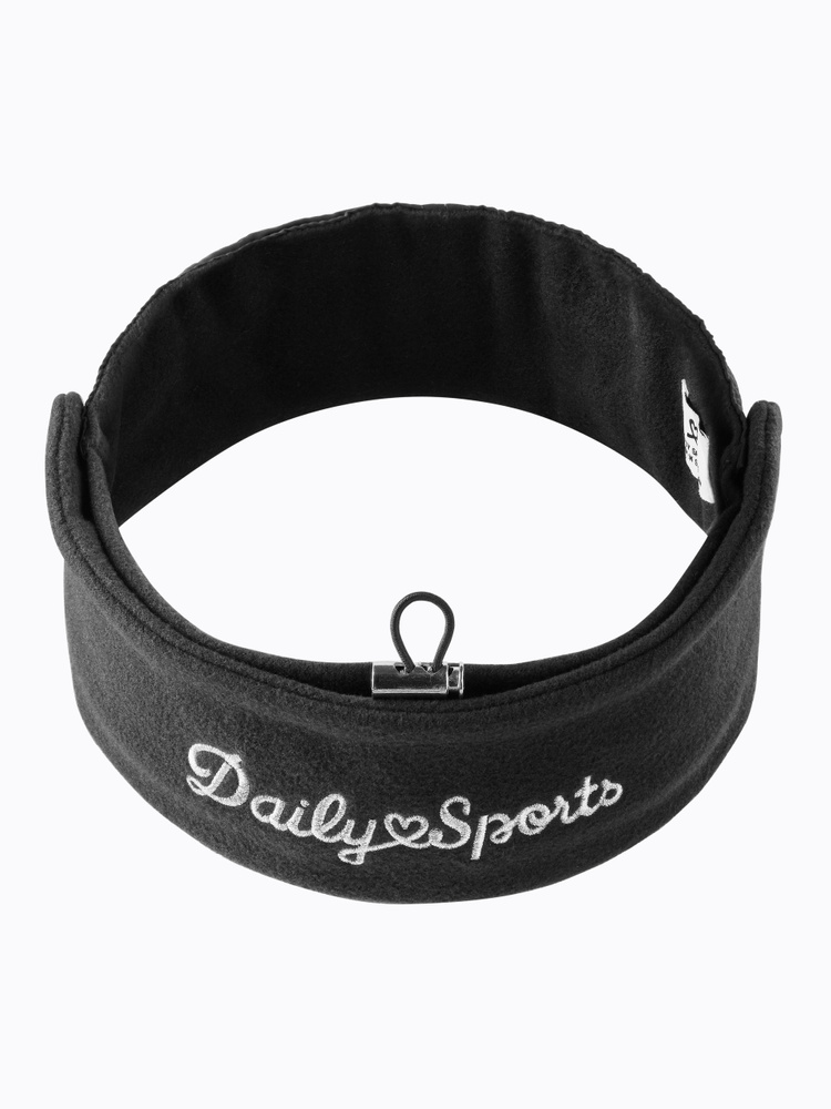 Aurora Wind Visor