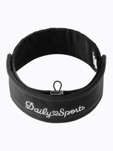 Aurora Wind Visor