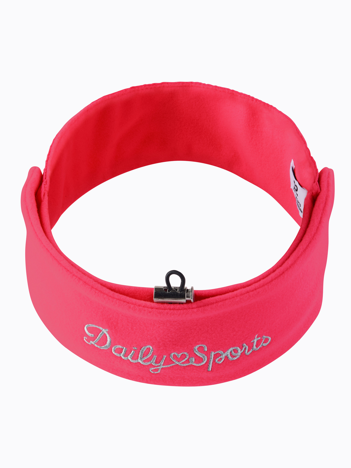 Aurora Wind Visor