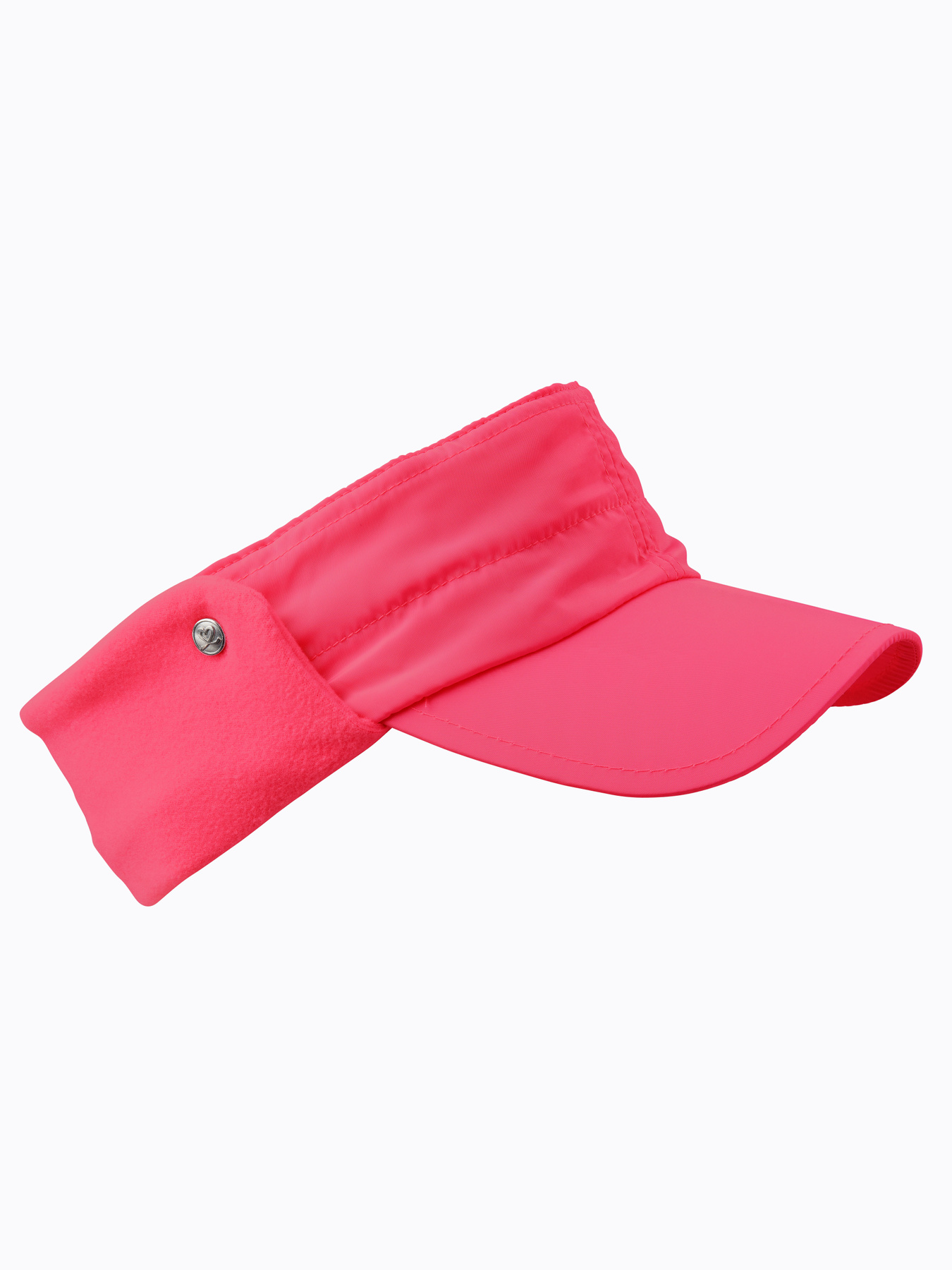 Aurora Wind Visor