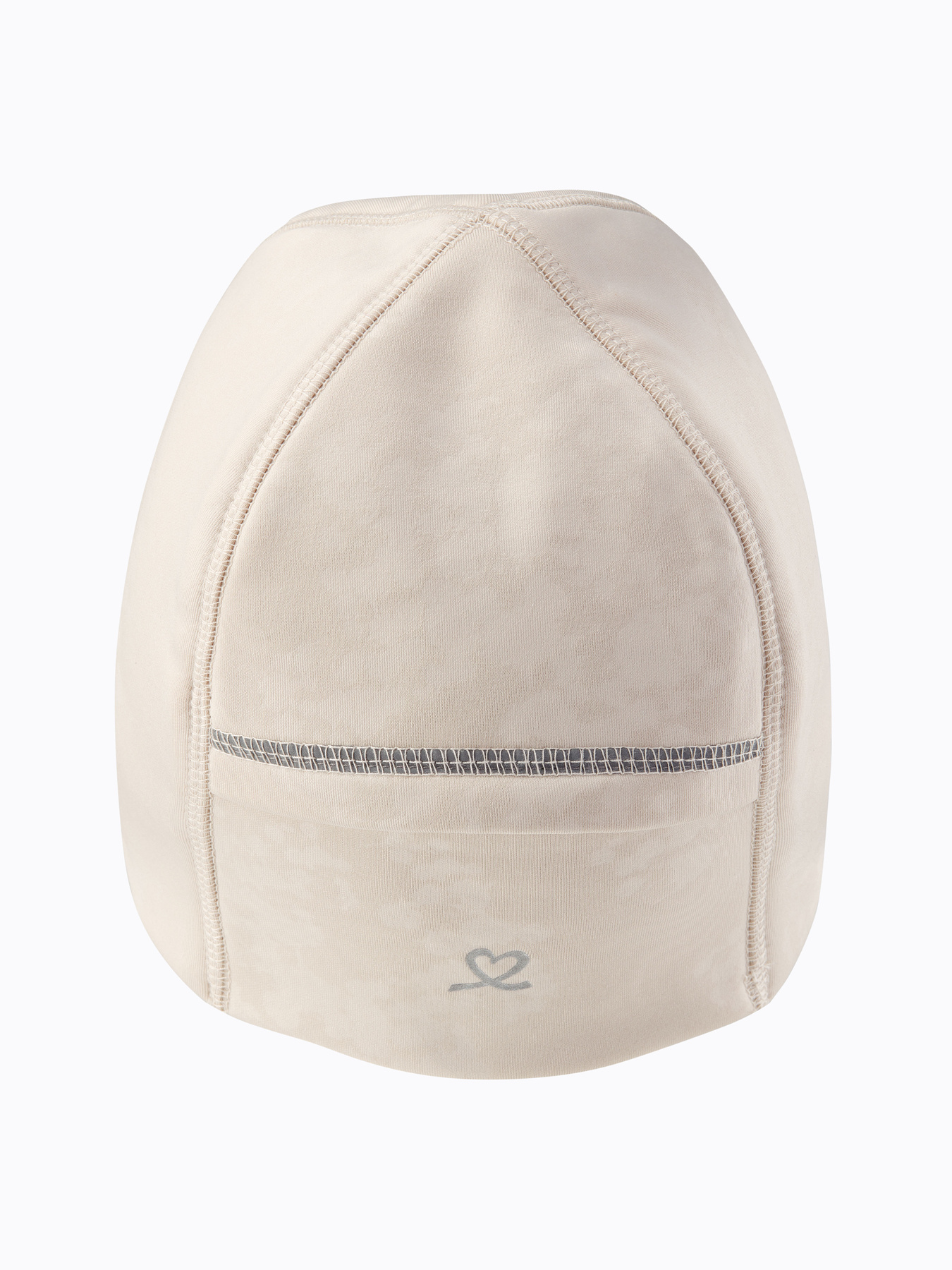 Miranda Running Hat