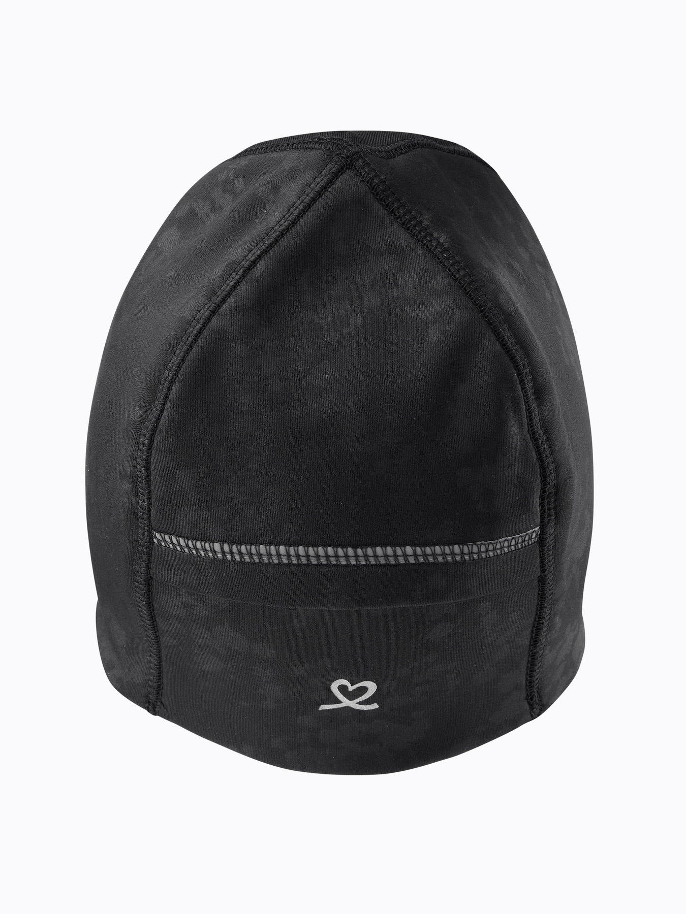 Miranda Running Hat