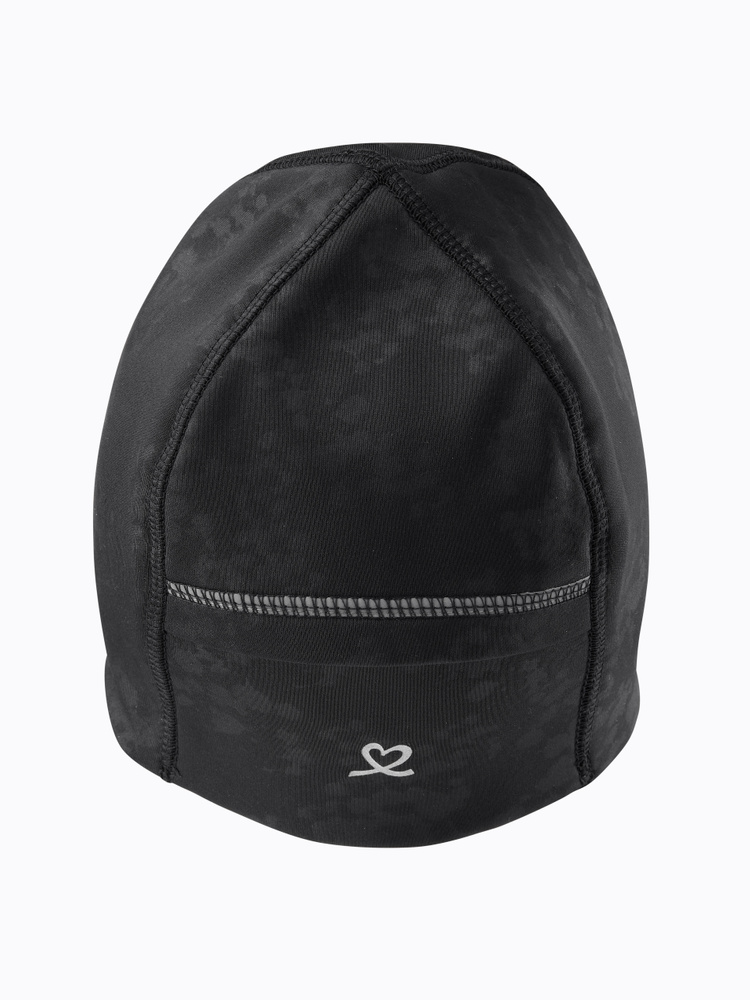Miranda Running Hat
