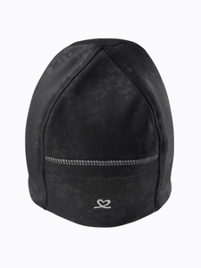 Miranda Running Hat