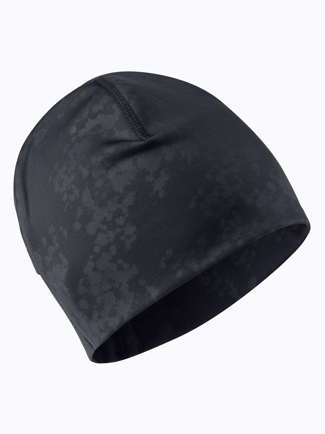 Miranda Running Hat