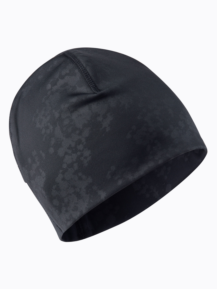 Miranda Running Hat