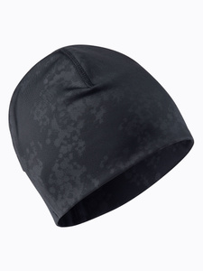 Miranda Running Hat