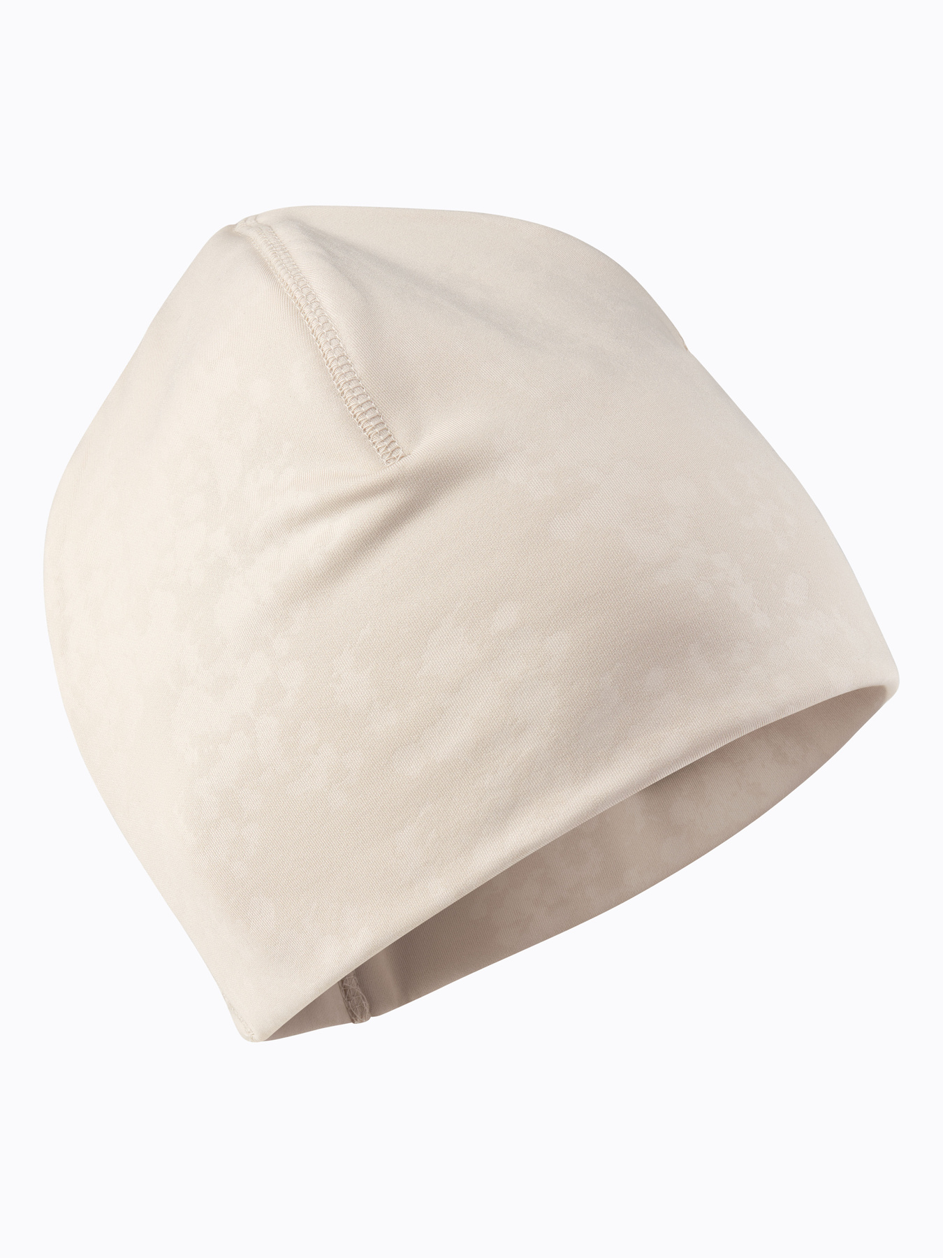 Miranda Running Hat