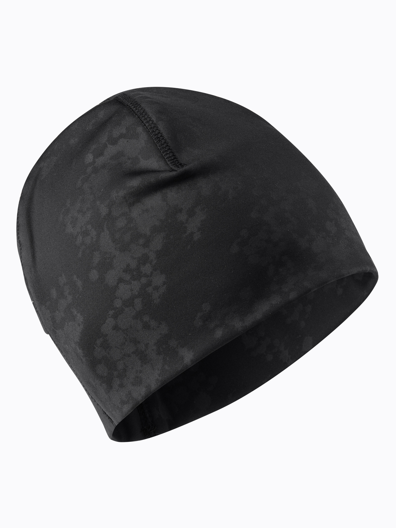 Miranda Running Hat