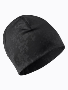 Miranda Running Hat