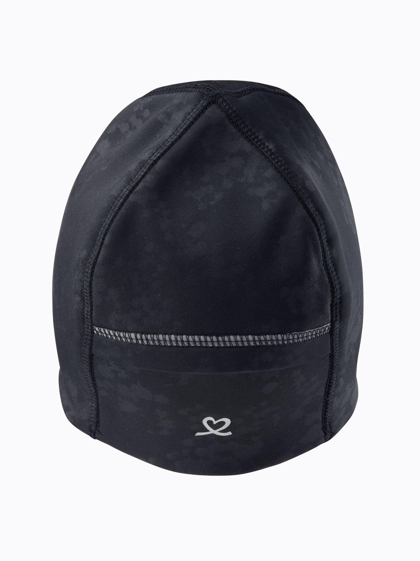 Miranda Running Hat
