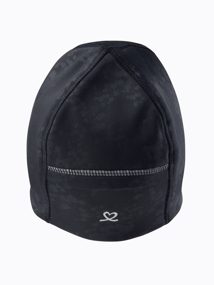 Miranda Running Hat