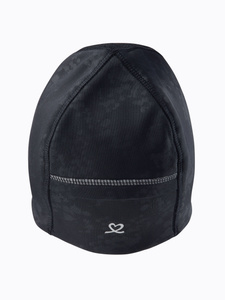 Miranda Running Hat