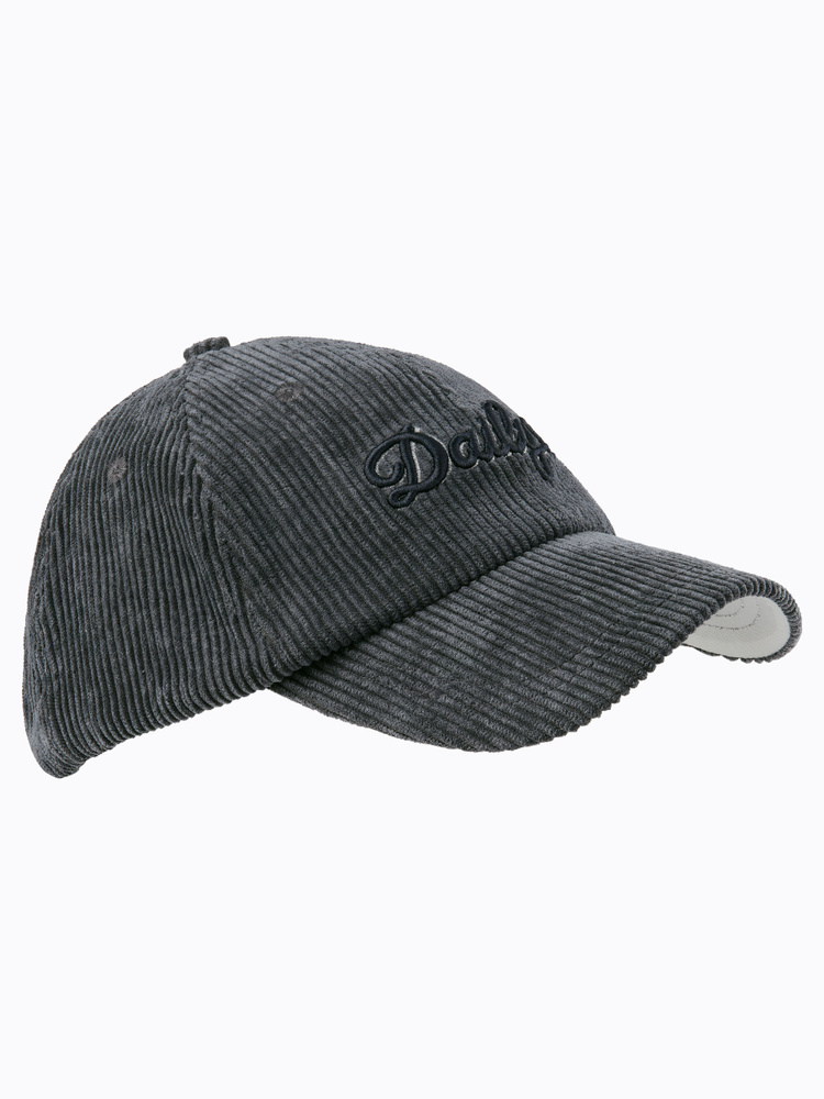 Cory Cap
