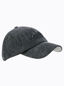 Cory Cap