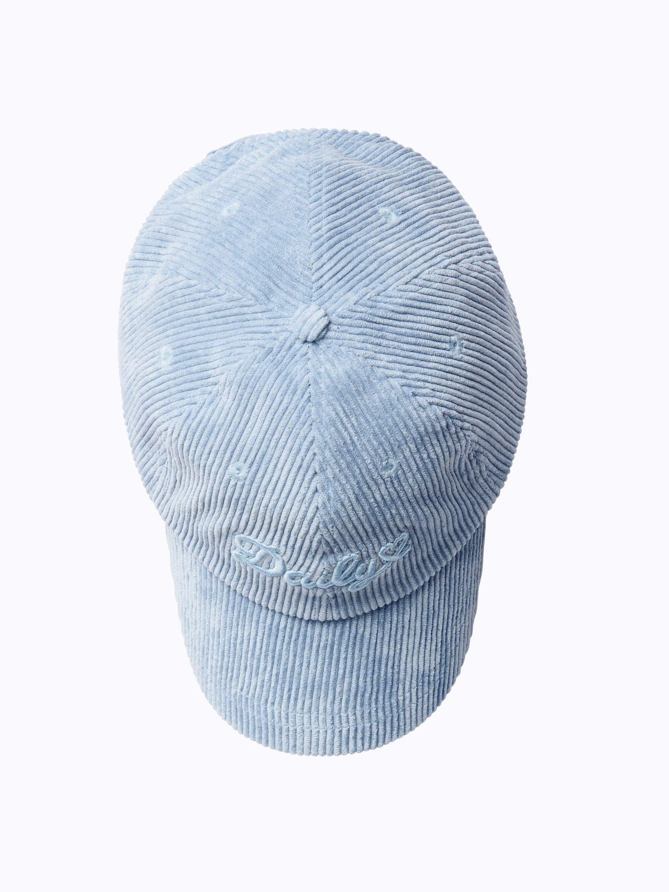 Cory Cap