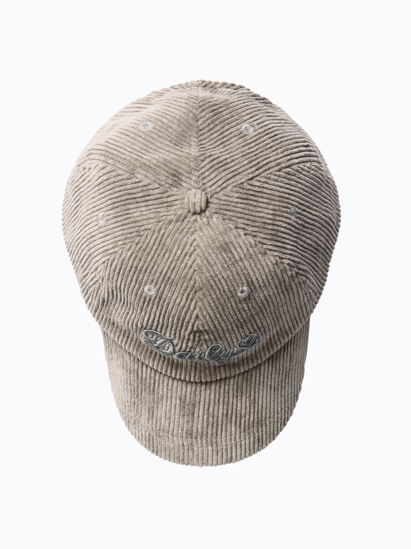 Cory Cap