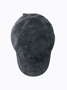 Cory Cap