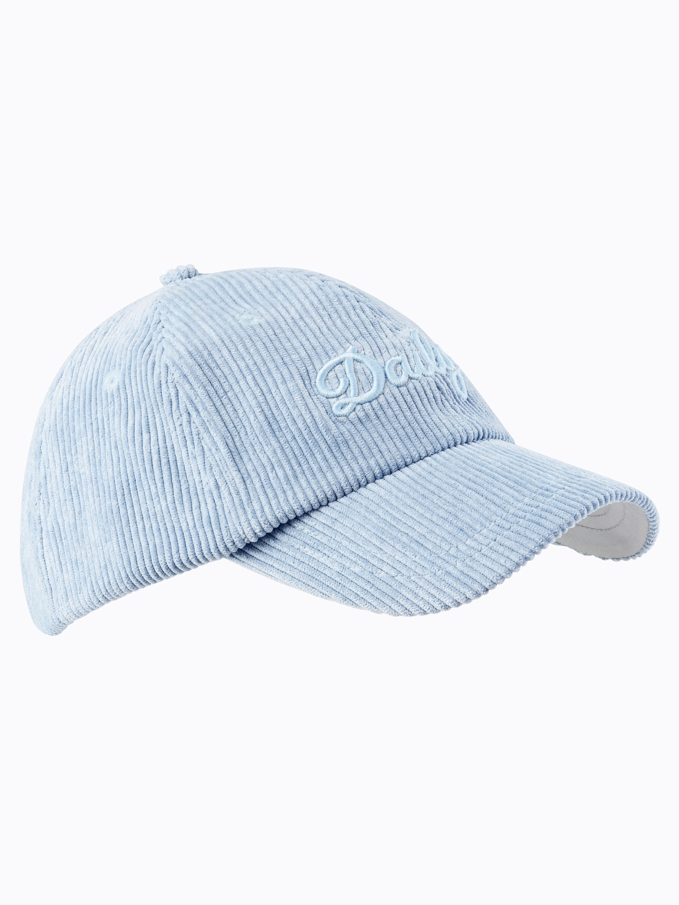 Cory Cap