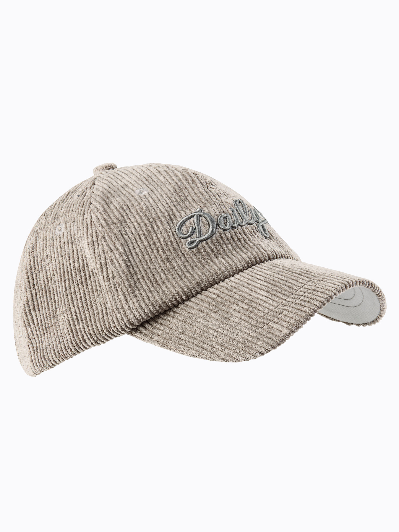 Cory Cap