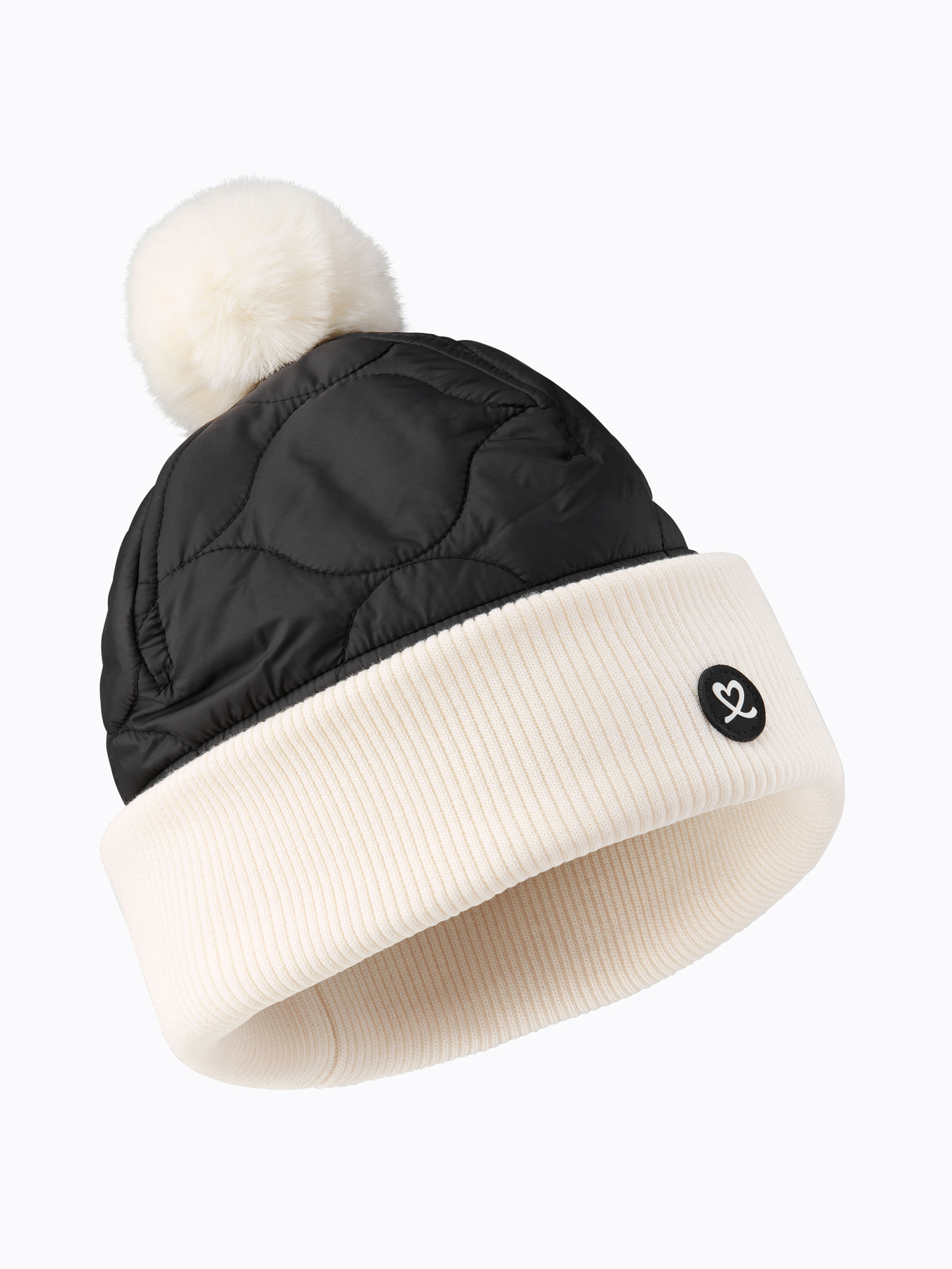 Bonnie Hat