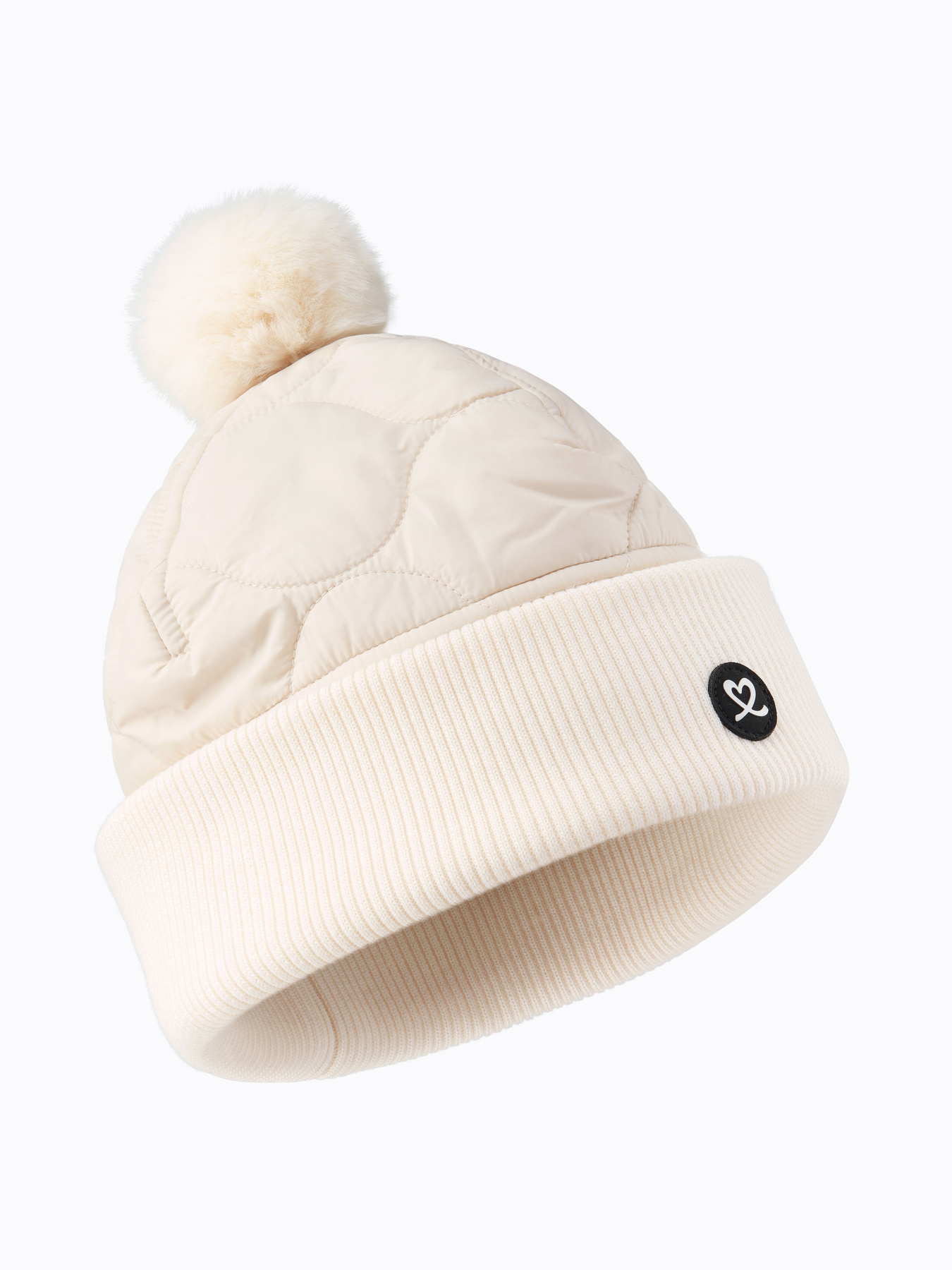 Bonnie Hat