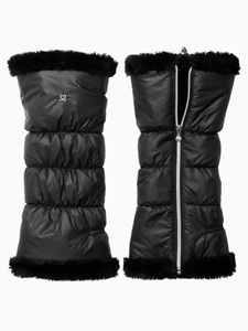 Bonnie Leg Warmers