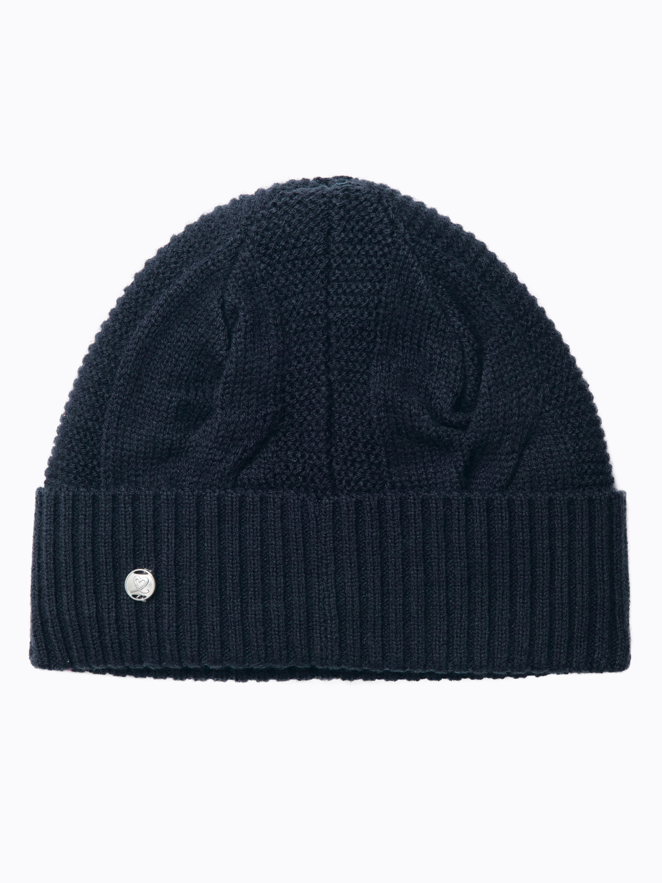 Addie Hat