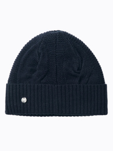 Addie Hat