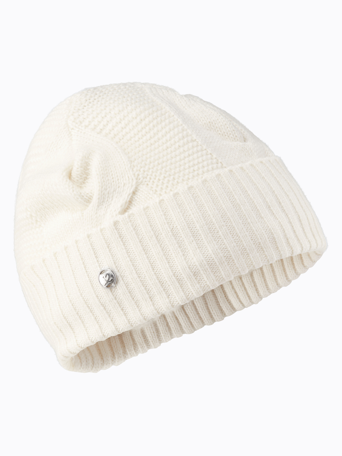 Addie Hat
