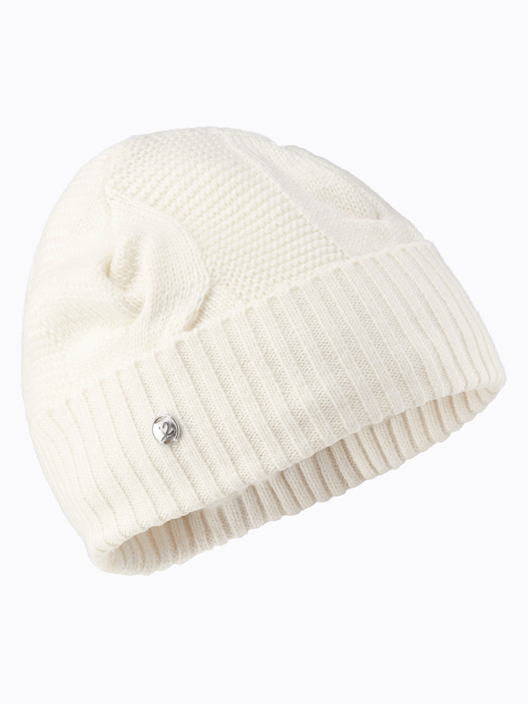 Addie Hat